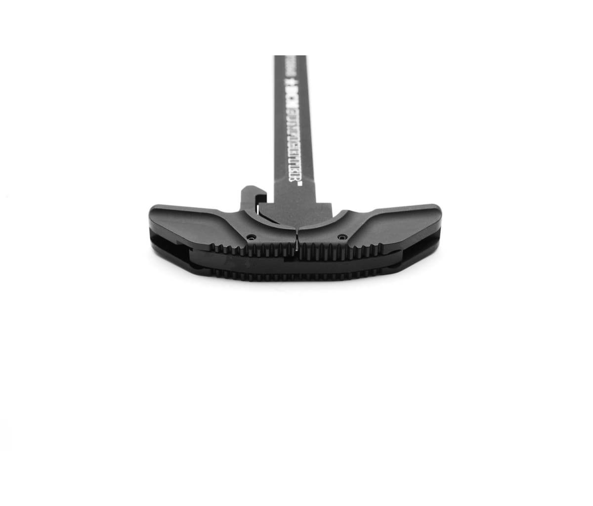 BCMGUNFIGHTER Ambidextrous Charging Handle (5.56mm/.223) Mod 3X3