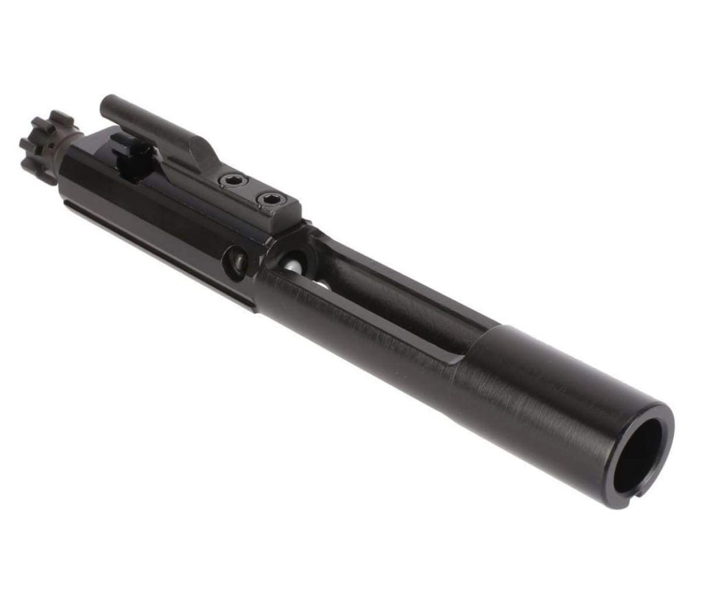 Bear Creek Arsenal 6.5 Grendel Type II Bolt Carrier Group (BCG)