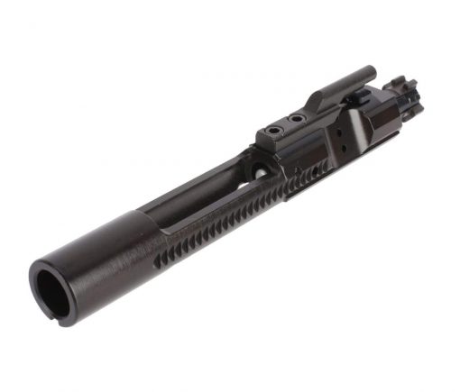 BCA 6.5 Grendel Type II Bolt Carrier Group (BCG) - AR15 Discounts