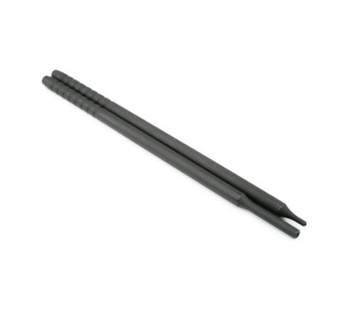 AR15 Discounts Dirty Bird 3/32 AR Extra Long Roll Pin Punch Set (Perfect for Bolt Catch Installation) - $10.95 at AR15 Discounts