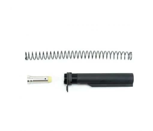Dirty Bird AR-10 / LR-.308 Carbine Receiver Extension / Buffer Kit - AR15 Discounts