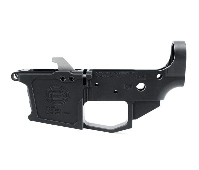 Best AR 15 Lower Receiver, Buy AR 15 Lower Receiver Online