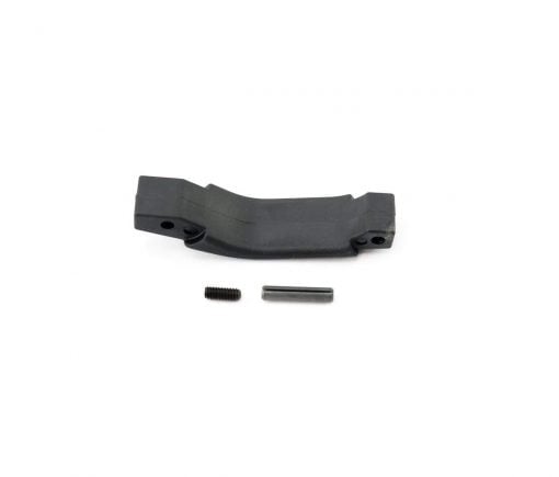Dirty Bird Enhanced Polymer Trigger Guard W/ Roll Pin & Set Screw - AR15 Discounts