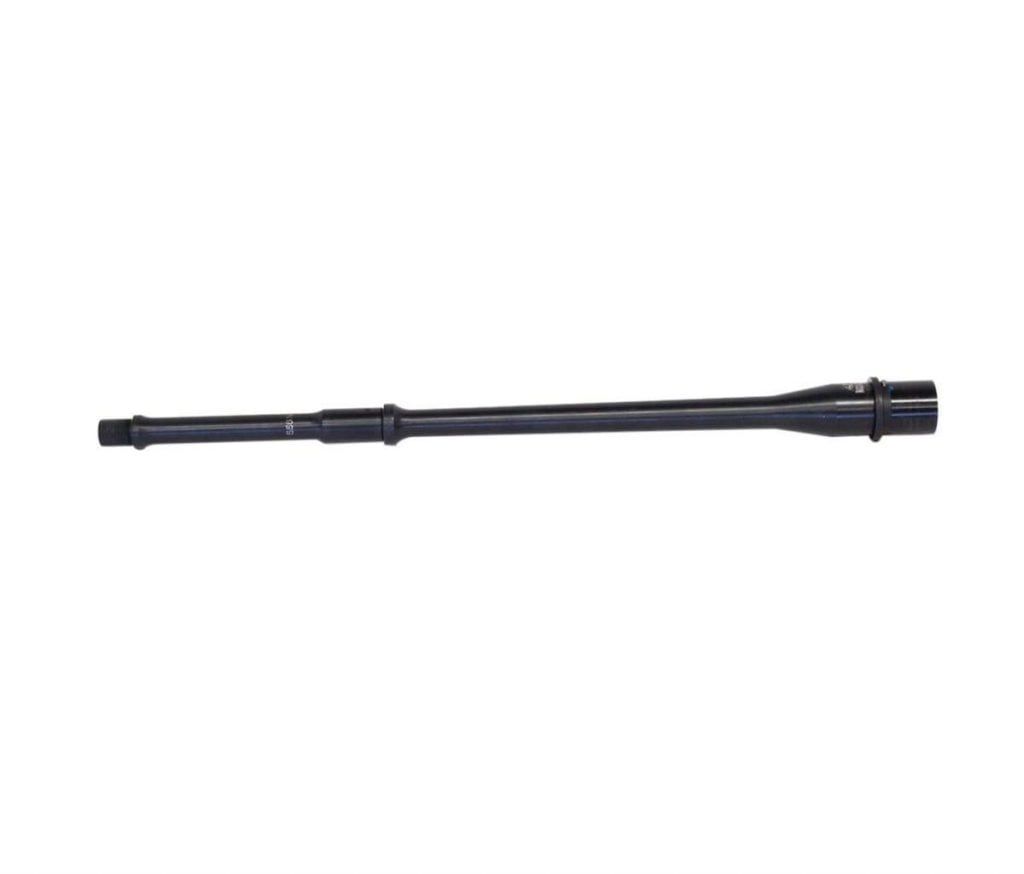 Current specials ar15discounts