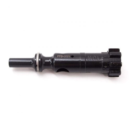 Faxon Firearms 5.56 9310 Bolt - Nitride