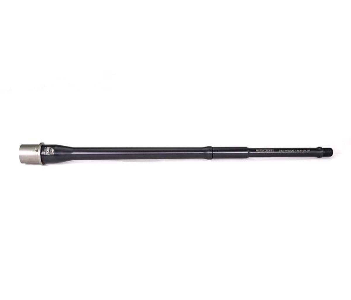 faxon-firearms-match-series-16