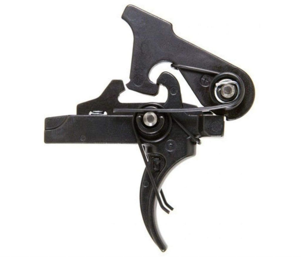 Best AR 15 Triggers, Buy AR 15 Triggers Online Ar15discounts