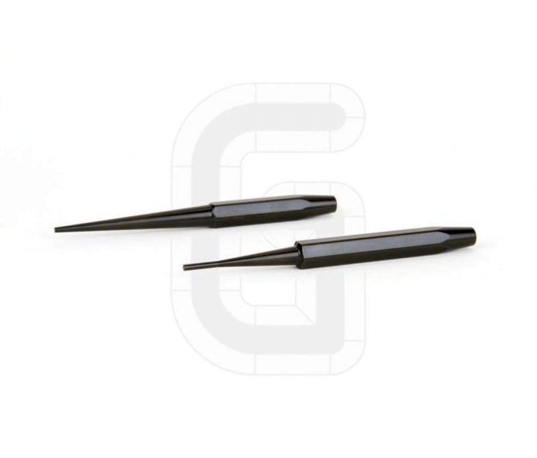 15172 Geissele Gas Block Pin Punch Set AR15Discounts