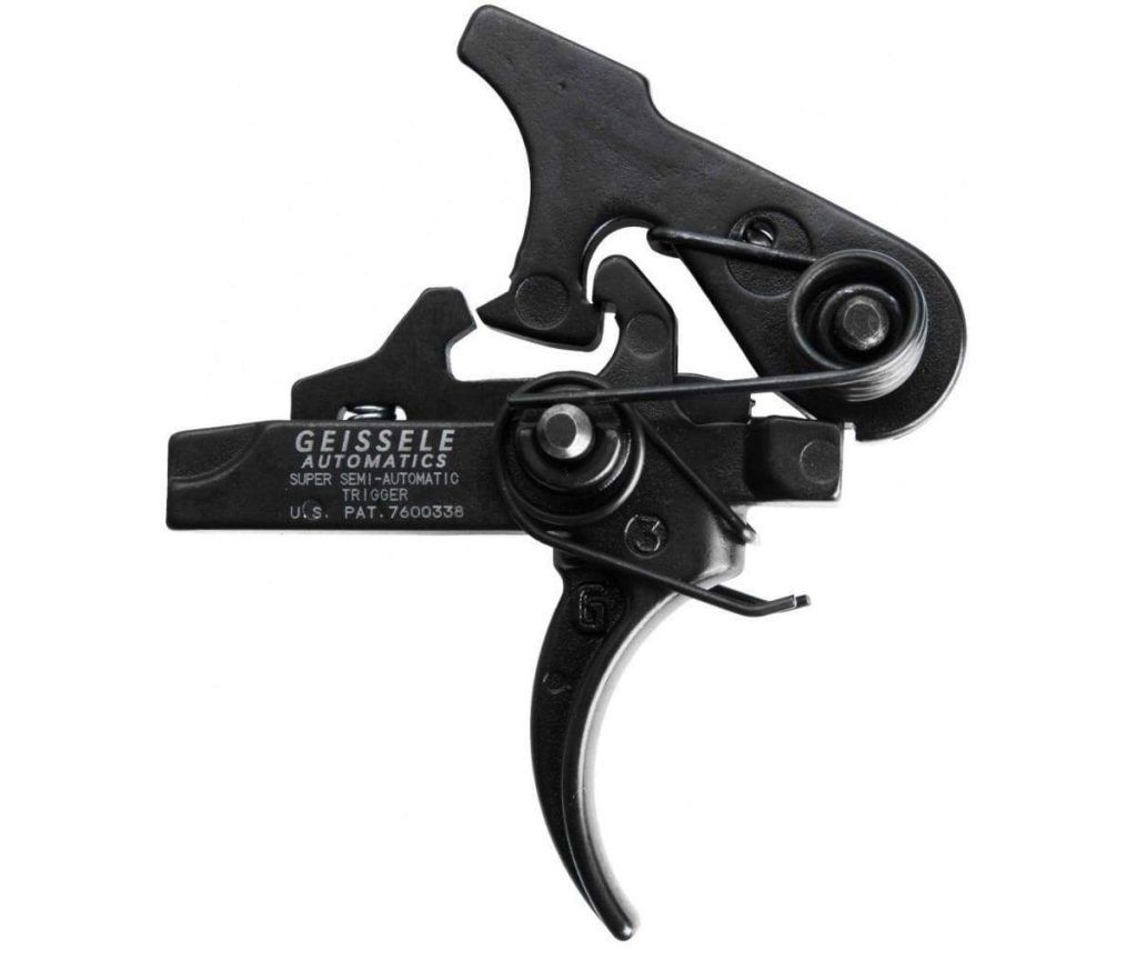 Best AR 15 Triggers, Buy AR 15 Triggers Online Ar15discounts