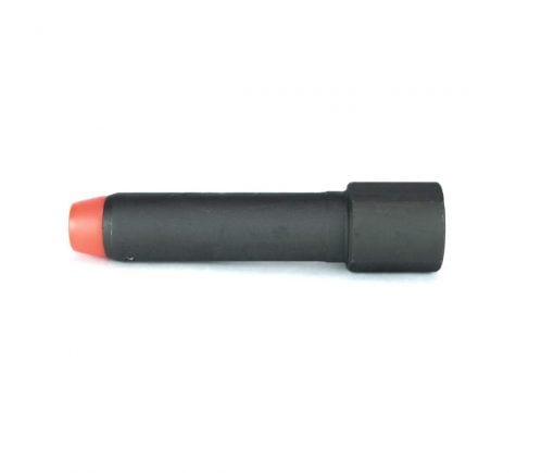 KAK AR-15 9MM Carbine Buffer - Extended - AR15 Discounts