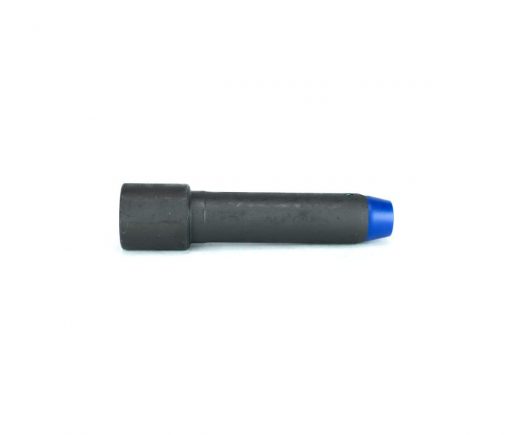 KAK AR-15 9MM Carbine Buffer - Extended - Heavy - AR15 Discounts