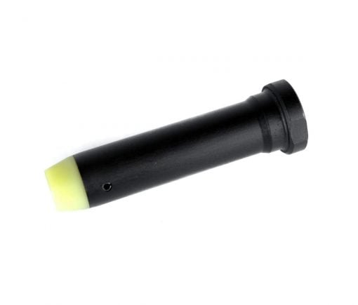 KAK AR-15 Standard Carbine Buffer - AR15 Discounts