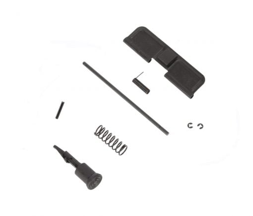 KAK Industry AR-15 Upper Parts Kit