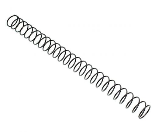 KAK Industry AR-10 / LR-308 Carbine Buffer Spring - AR15 Discounts
