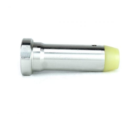 KAK LR-308 Carbine Buffer - AR15 Discounts