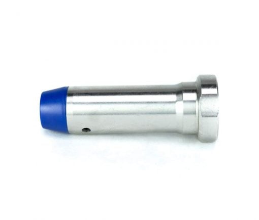 KAK LR-308 Stainless Carbine Heavy Buffer - AR15 Discounts