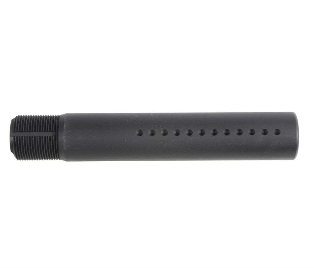 Buffer Tubes AR15Discounts
