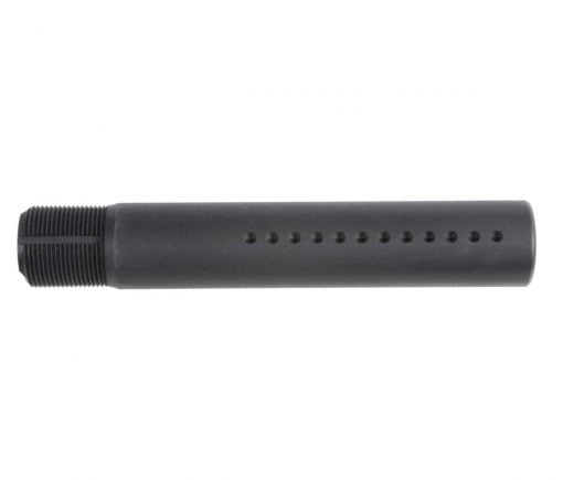 KAK Shockwave Pistol Receiver Extension / Buffer Tube - AR15 Discounts