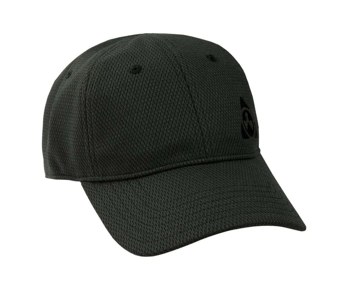 Fit Core AR15Discounts Baseball Cap Crown Low - Stretch Cover Magpul