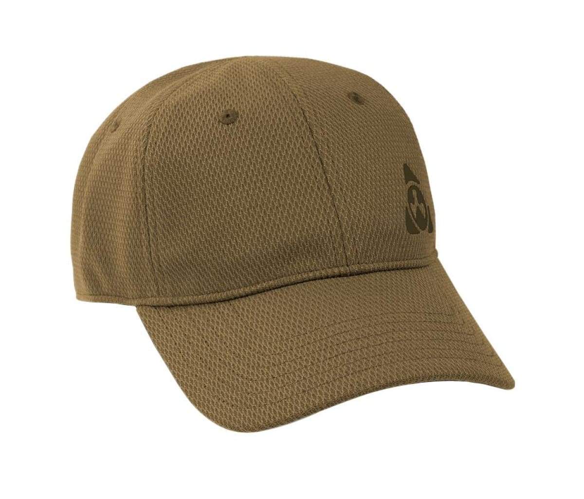 Magpul Core Cover Low Crown Stretch Fit Baseball Cap - AR15Discounts