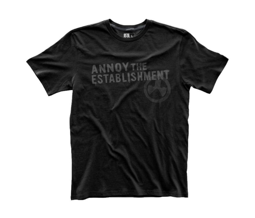 T-Shirts - AR15Discounts