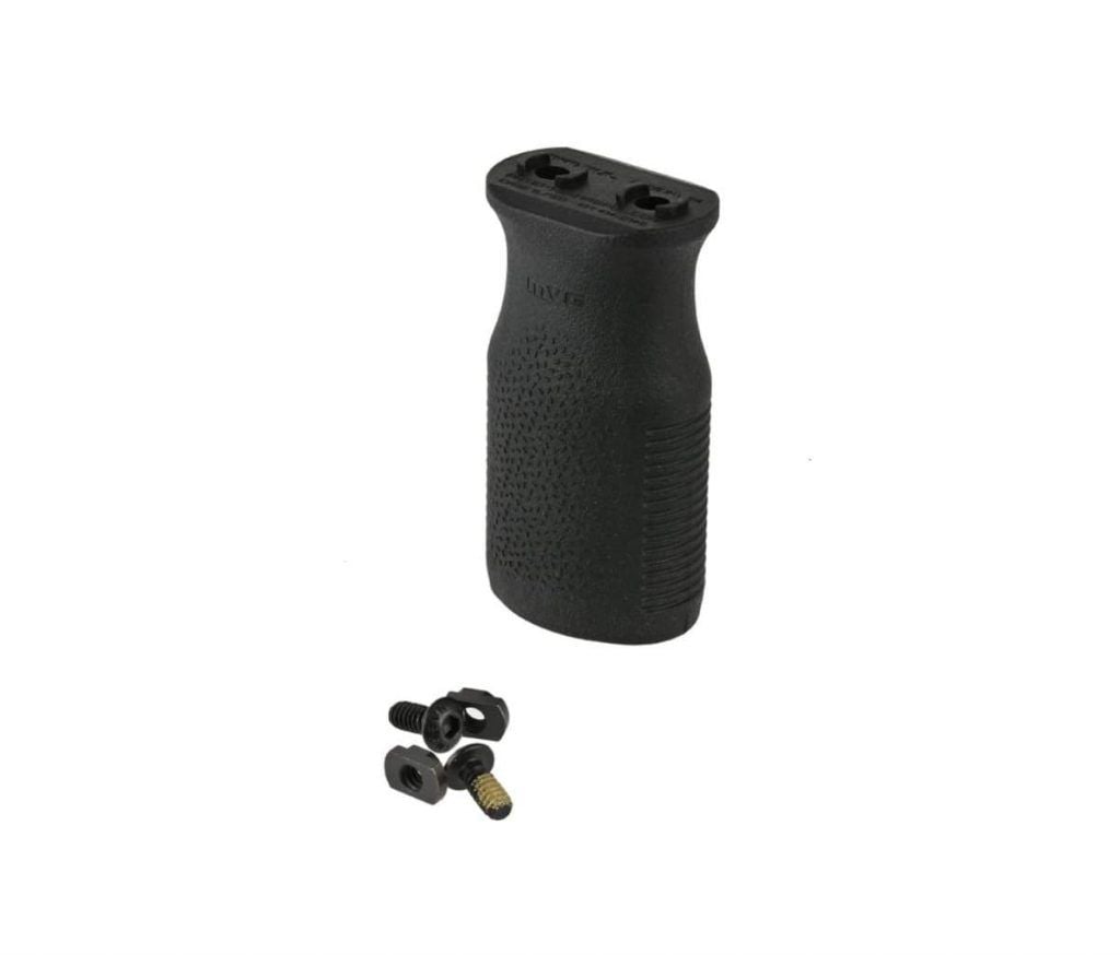 - Magpul M-LOK MVG Vertical Grip - AR15Discounts