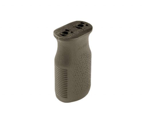 - Magpul M-LOK MVG Vertical Grip - AR15Discounts