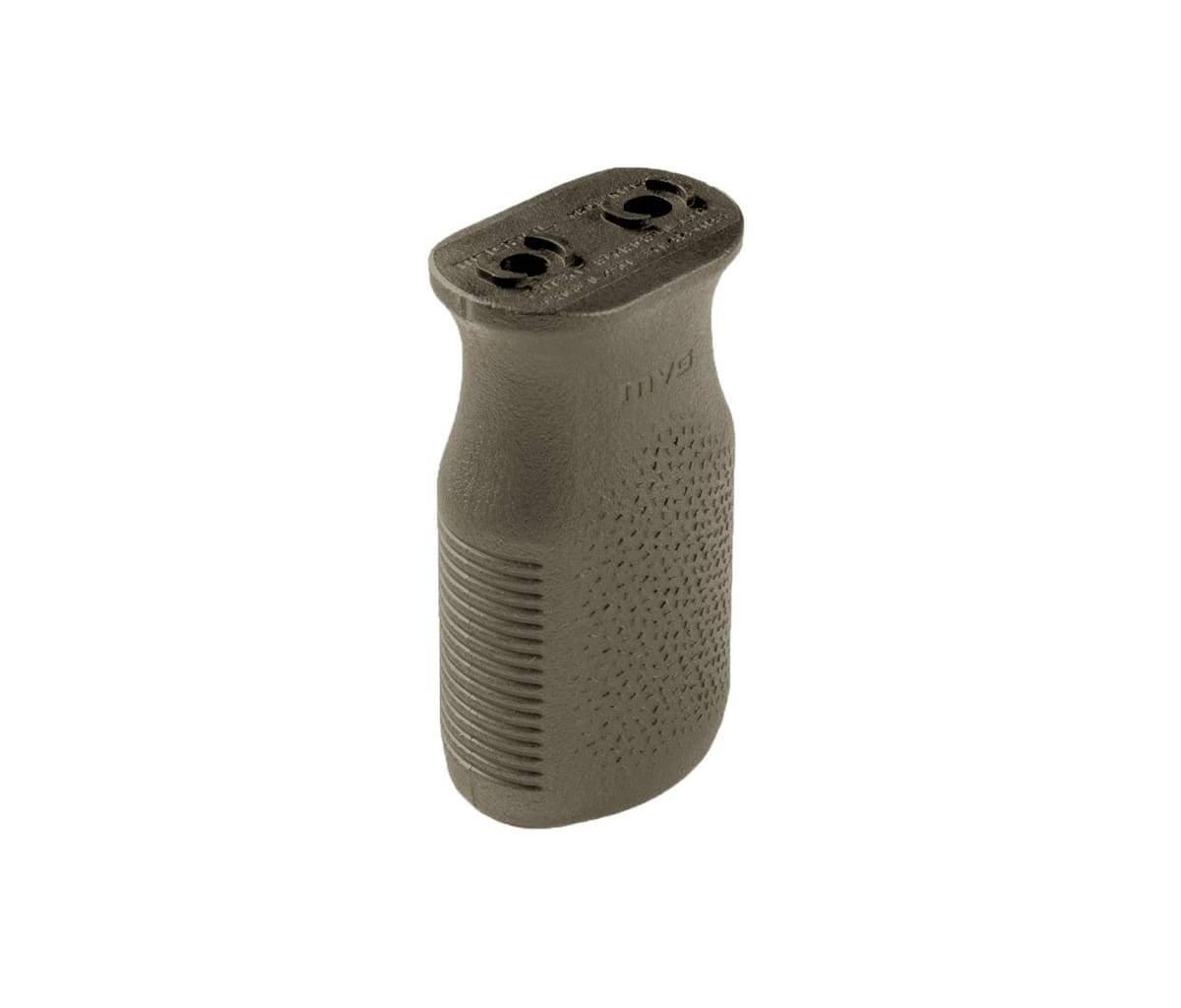 Magpul M-LOK MVG Vertical Grip - AR15Discounts