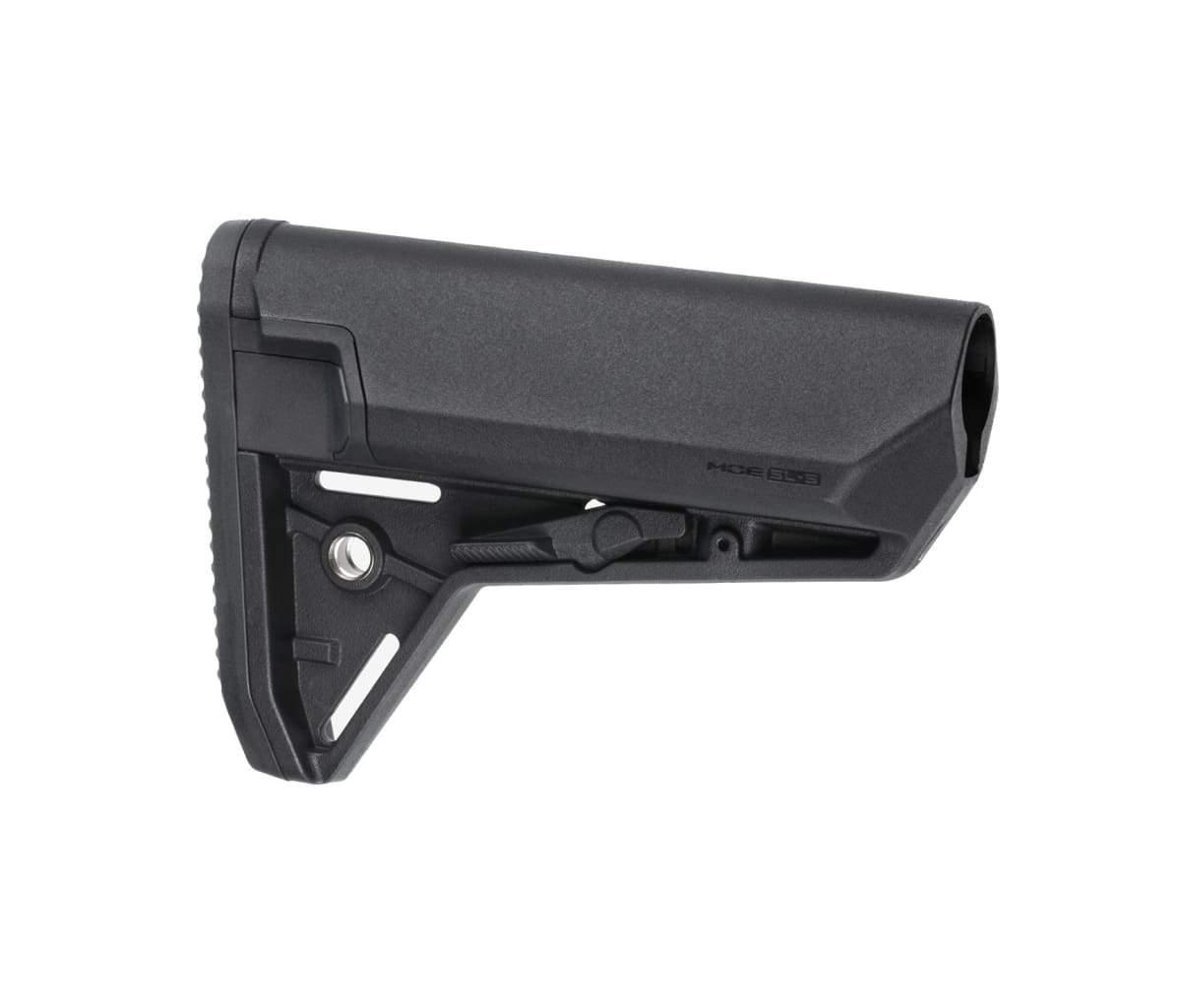 Magpul MOE SL-S Carbine Stock MIL-SPEC - AR15Discounts