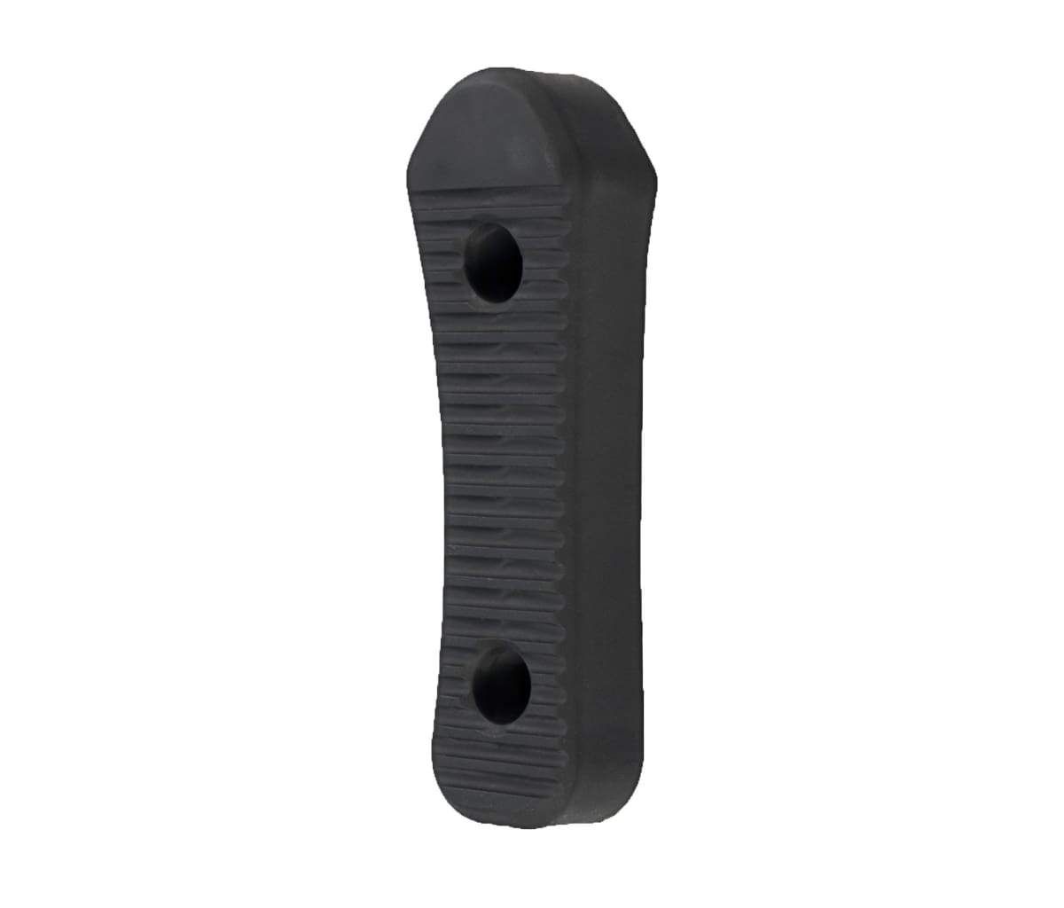 https://ar15discounts.com/wp-content/uploads/csm/magpul-prs-extended-rubber-butt-pad-black-stock-ar15discounts_781.jpg.optimal.jpg