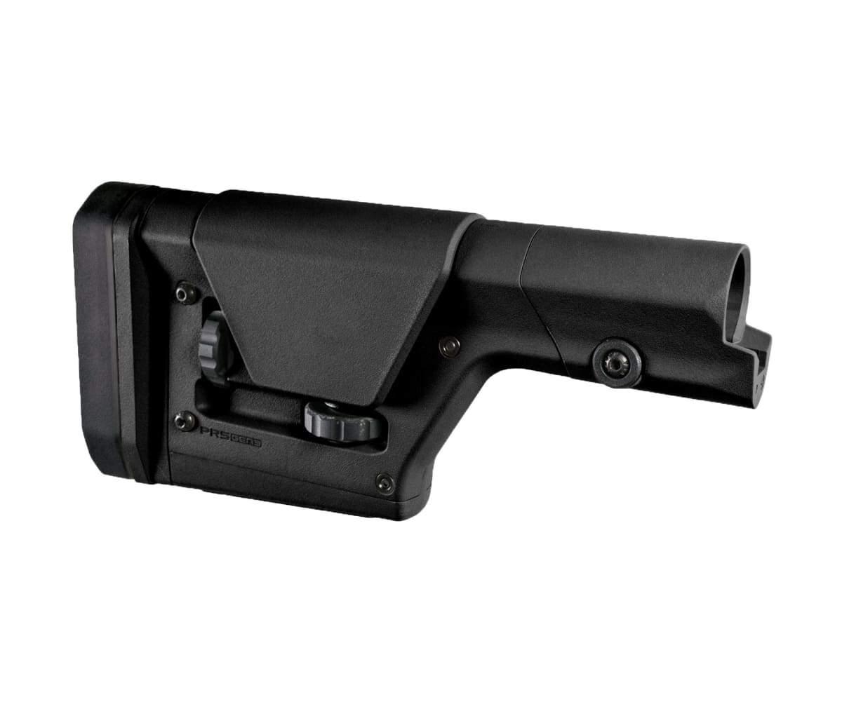 Magpul PRS GEN3 Precision-Adjustable Stock - AR15Discounts