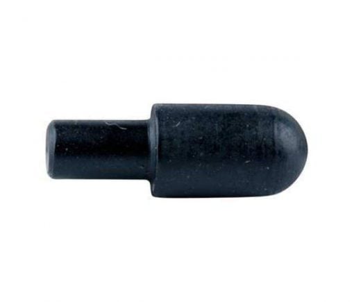 NBS Mil-Spec AR-15 Bolt Catch Plunger - AR15 Discounts