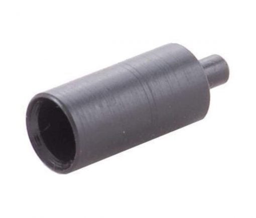 NBS Mil-Spec AR-15 Buffer Retainer - AR15 Discounts