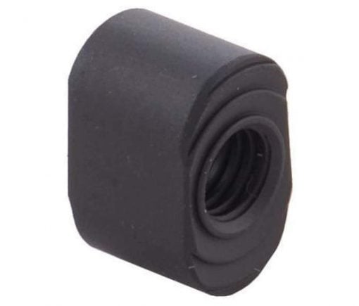 NBS Mil-Spec AR-15 Magazine Release Button - AR15 Discounts