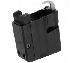 for adapter 9mm NBS Adapter  9MM Magwell Colt Magazine AR AR15Discounts for  15