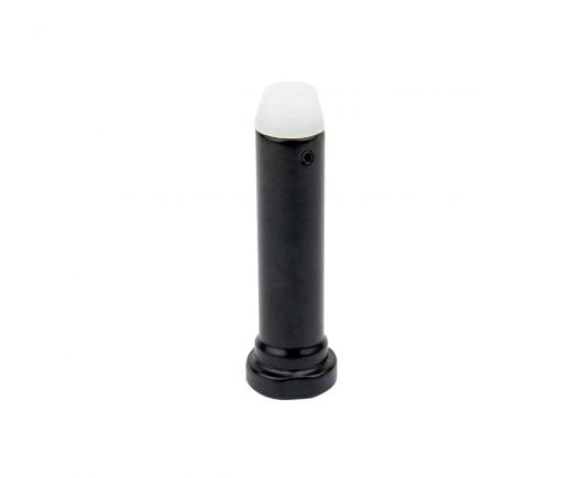 NBS AR-15 4.9 OZ Heavy Buffer