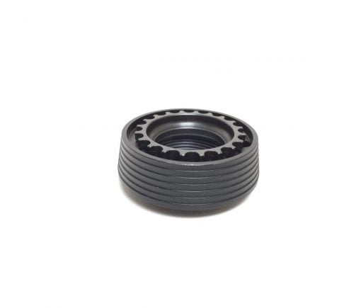 AR15 Discounts NBS AR-15 Delta Ring Assembly - $15.95 at AR15 Discounts