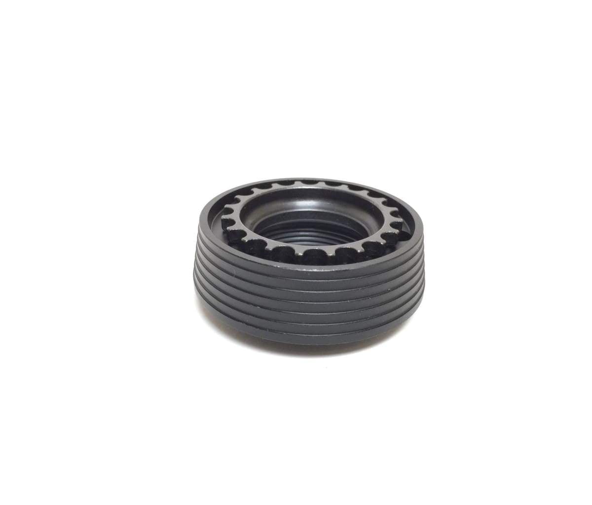 Delta Rings - AR15Discounts