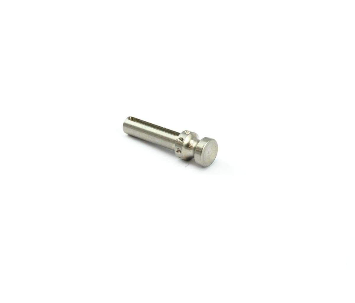 NBS AR15 Easy Pull Takedown Pin Stainless Steel Rear AR15Discounts