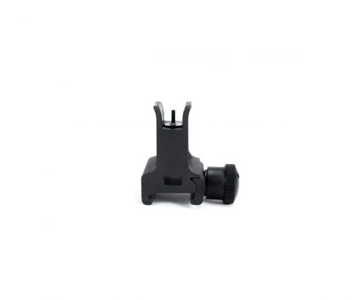 NBS Low Profile Detachable Fixed Front Sight - AR15 Discounts