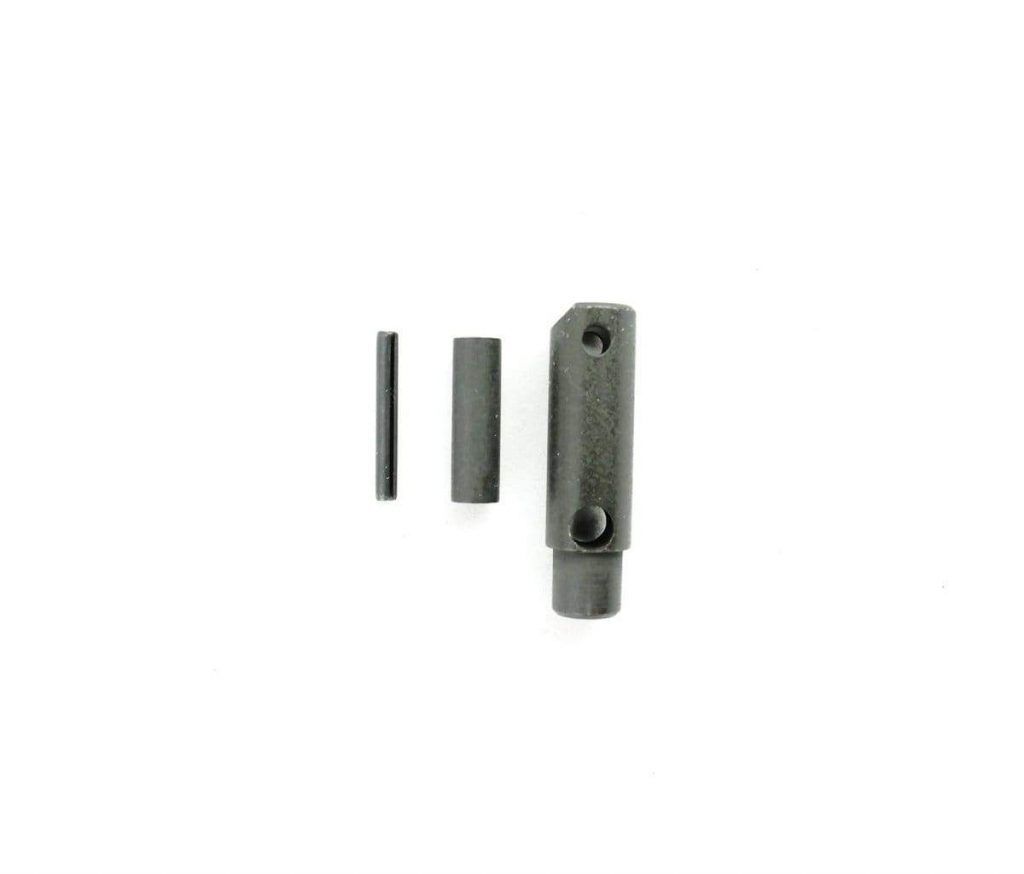  NBS Magpul Stock Lock Pin Kit AR15Discounts