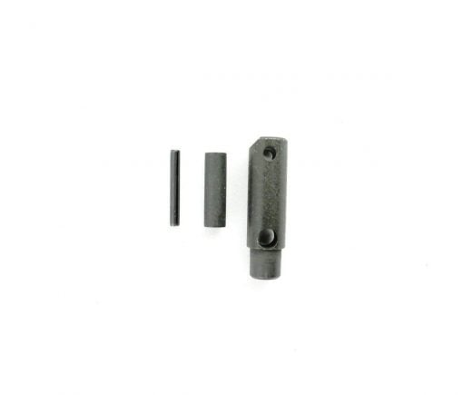 NBS Magpul Stock Lock Pin Kit - AR15 Discounts