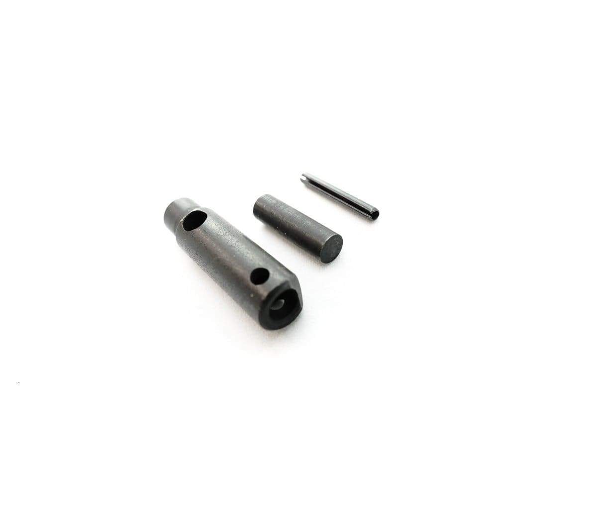 NBS Magpul Stock Lock Pin Kit AR15Discounts