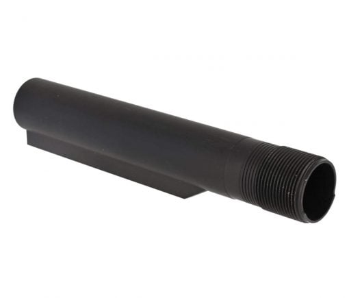 NBS Mil-Spec 6 Position Receiver Extension / Buffer Tube - AR15 Discounts