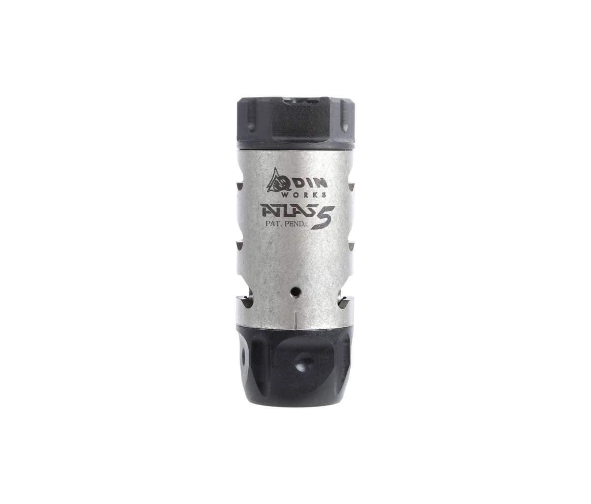ODIN Works 5.56 Atlas Compensator