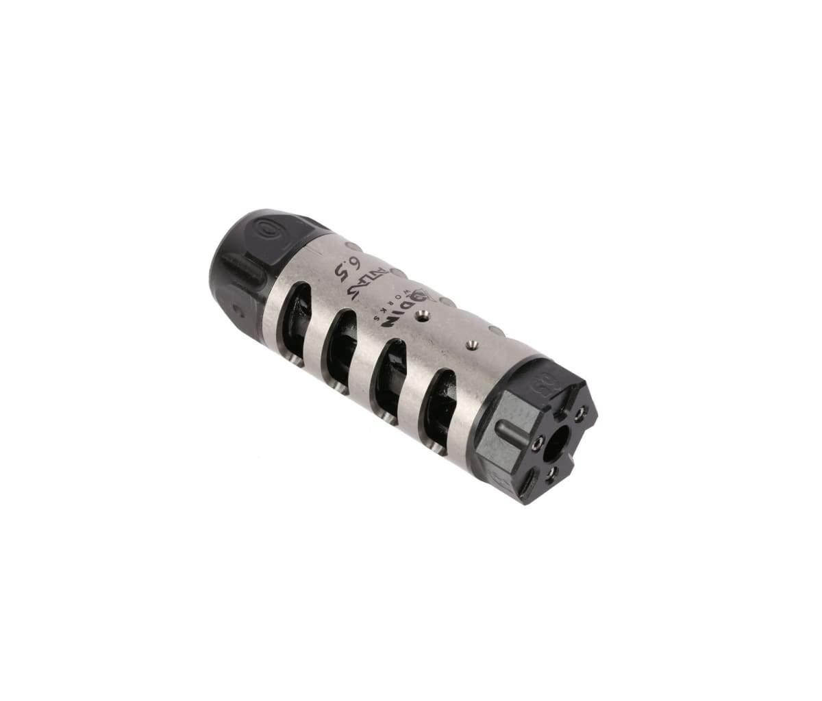Odin works 6 5 grendel atlas compensator ar15discounts