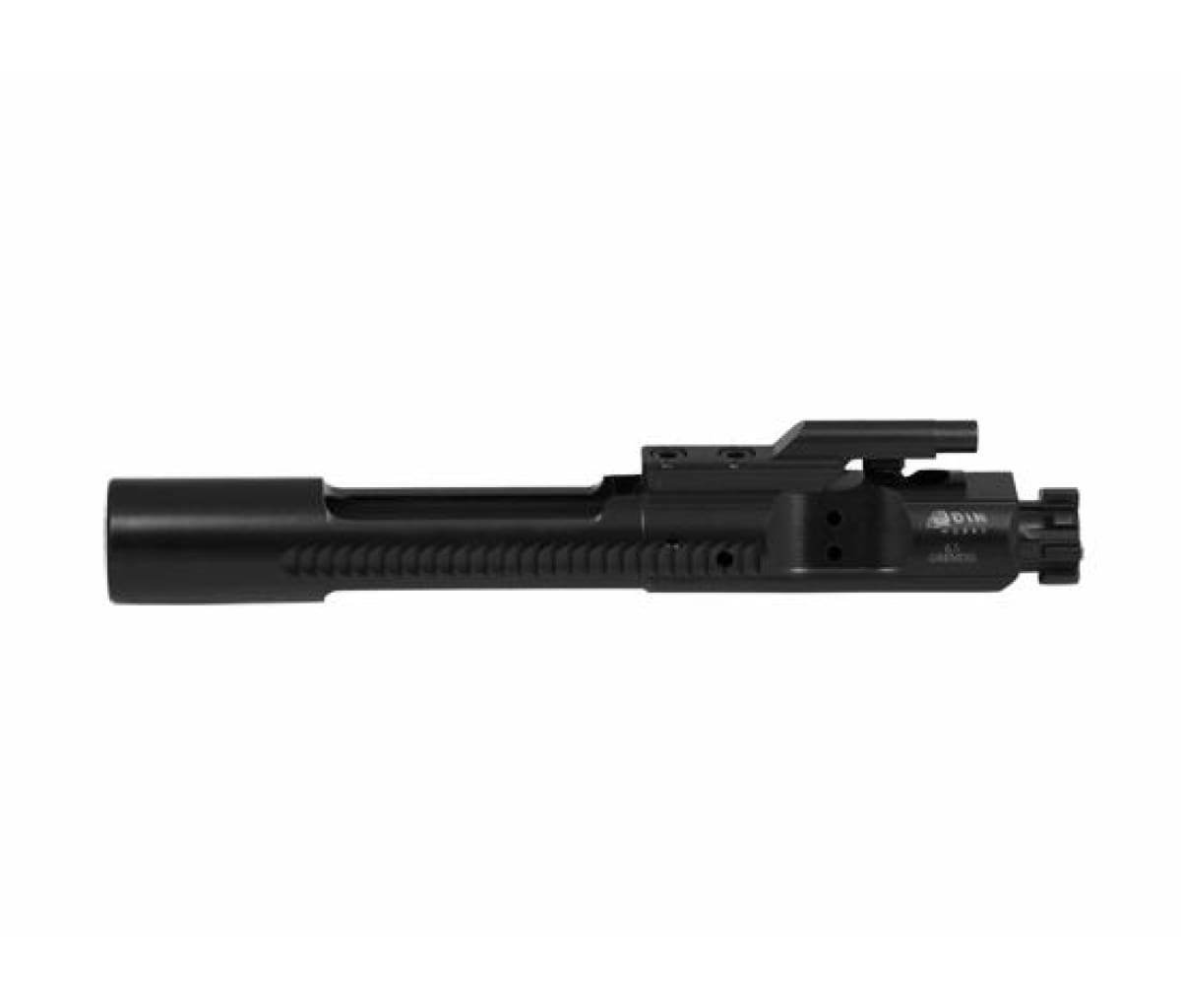 AR15Discounts