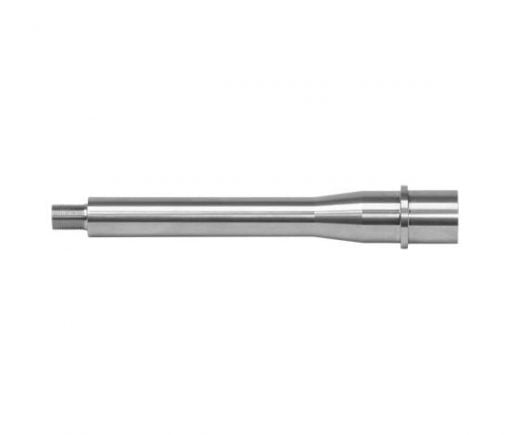 ODIN Works 7.5" 9mm Medium Profile Barrel - Stainless Steel 1:10 Twist - AR15 Discounts