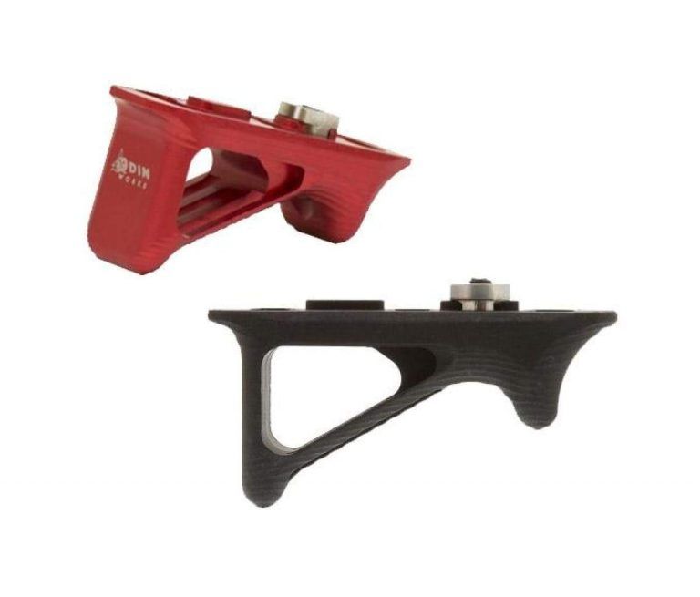 Hand Stops AR15Discounts