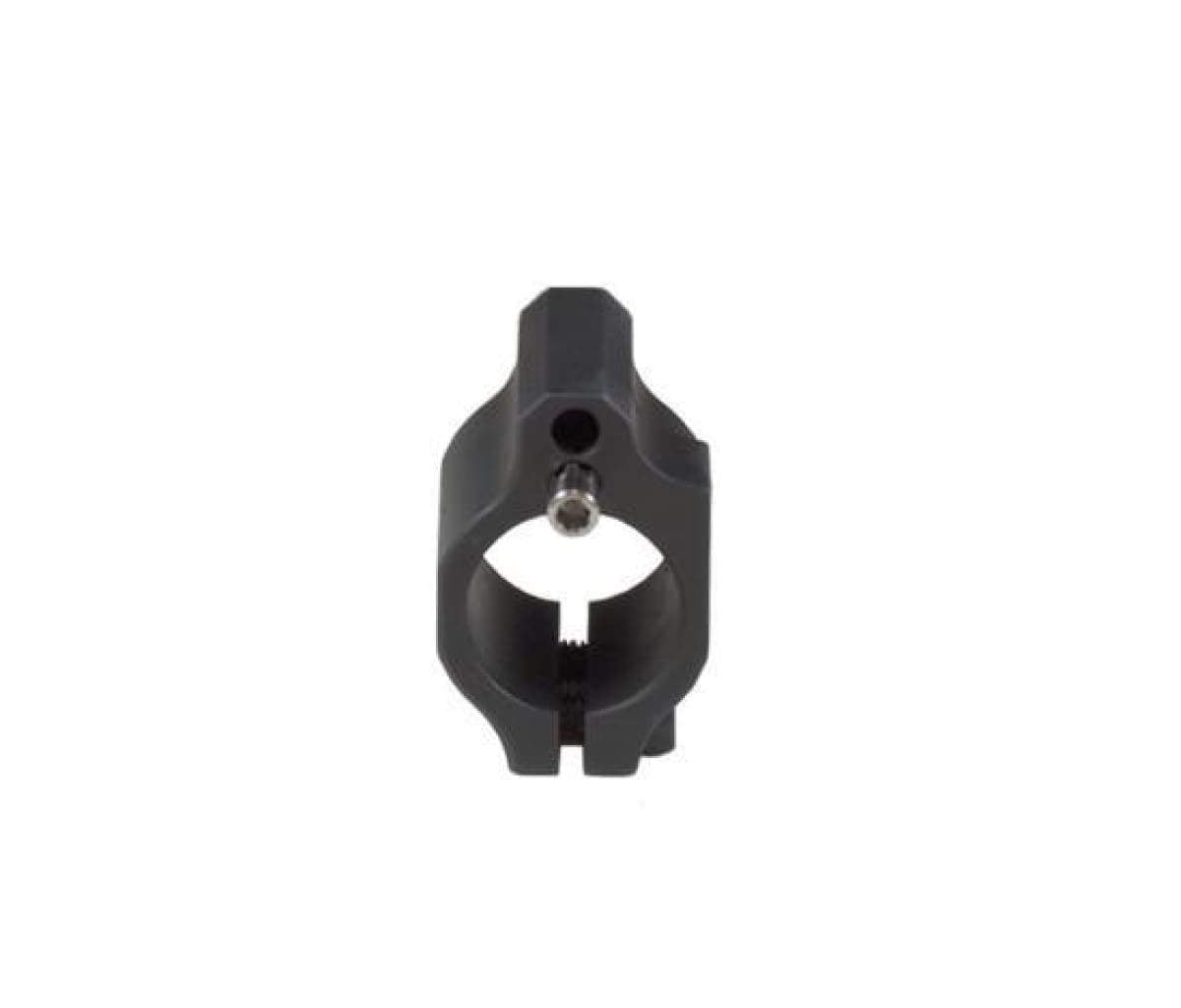 ODIN Works Clamp on Adjustable Low Profile Gas Block